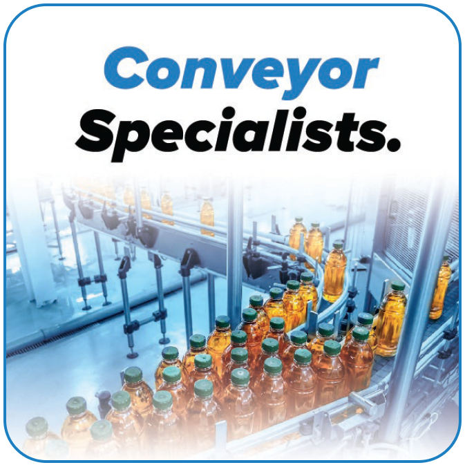 conveyor-specialists conveyor-specialists