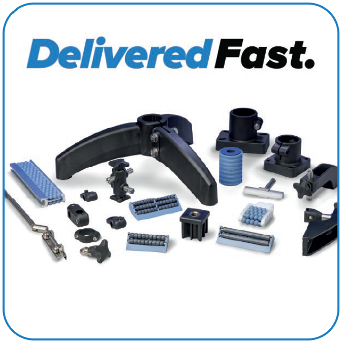 delivered-fast delivered-fast