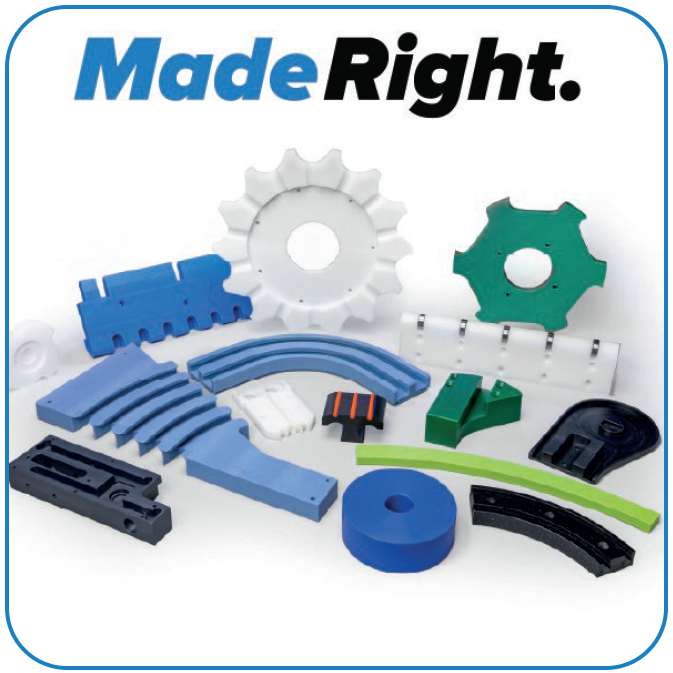 made-right made-right