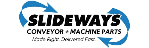 slideways-logo-500w slideways-logo-500w