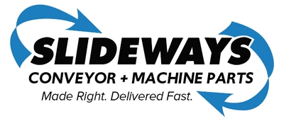 Slideways, Inc.
