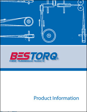 bestorq-product-catalog-cover