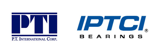 PT International/IPTCI