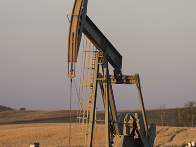 markets-oilgas4