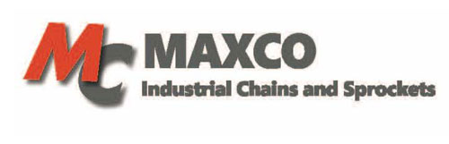 Maxco Chain