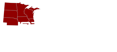 Industrial Component Sales, Inc.