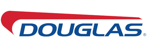 Douglas Manufacturing Inc.