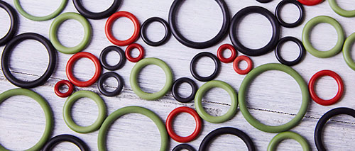 Products_Static-Seals_O-Rings_2000x850