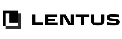 Lentus LLC