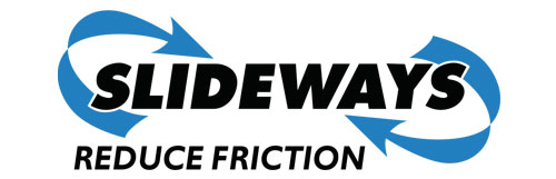 Slideways